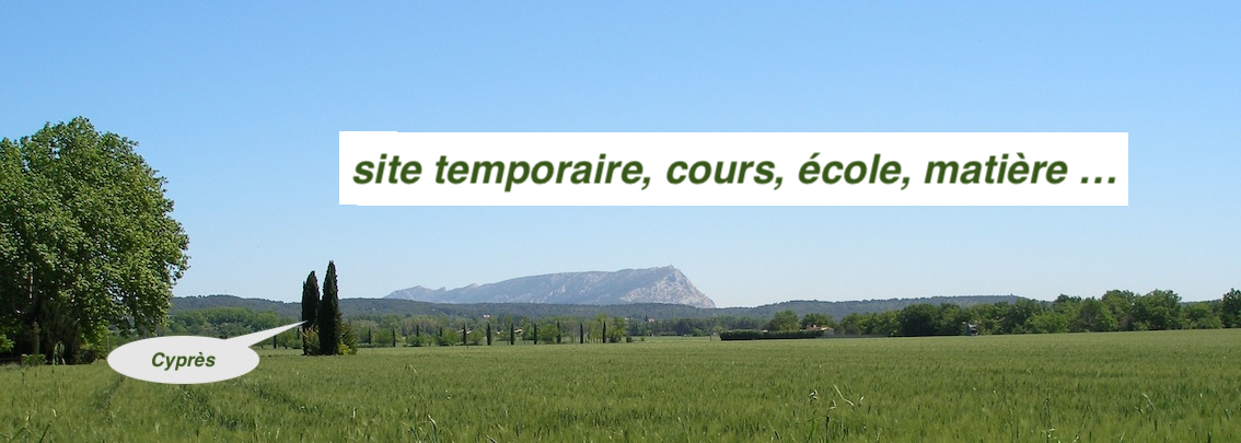 vallouise